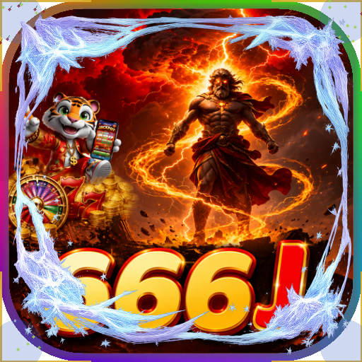 666j — mitra unggulan